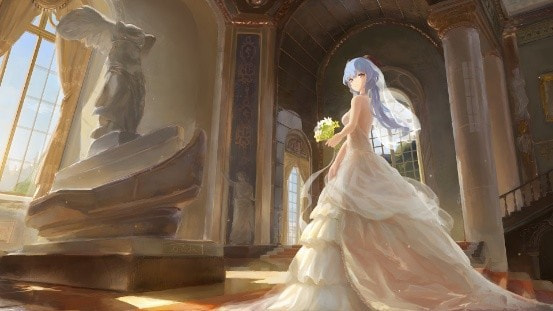 68ed561f5715388455570944fec98b94.jpeg 16f62f9ad8533ff7.jpeg