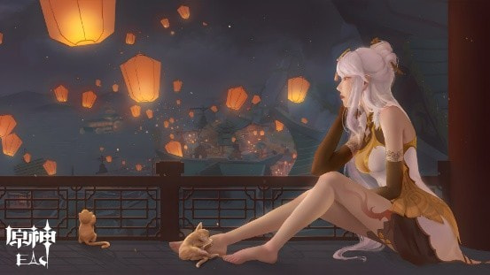 de0c5b38b109a27a56b9717fe16f4231.jpeg 16f62f9ad771e1bf.jpeg