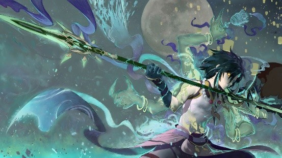 dbf57e231f857185789da0e6d8808c28.jpeg 16f62f9ad866baf6.jpeg