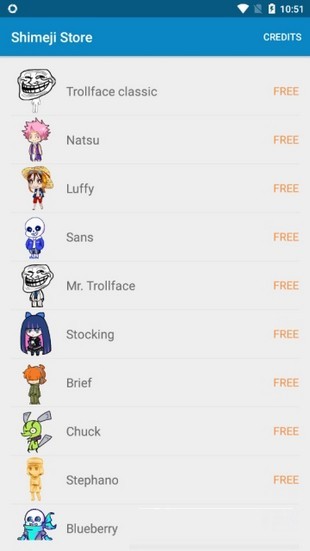 3b95b0ed9f3fa3dbb428f5d465651984.jpg shimeji