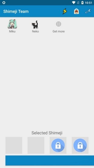 df3b3e5f6f4a02388e15a7000bcc5311.jpg shimeji