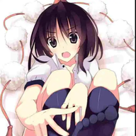 麻匪壁纸mpkg文件包