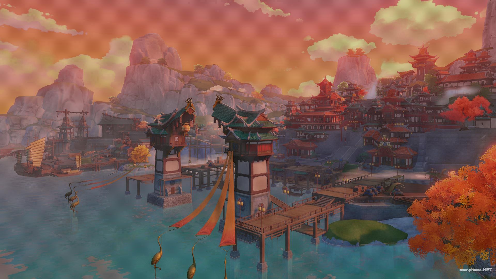 原神元素共鸣加成属性是什么