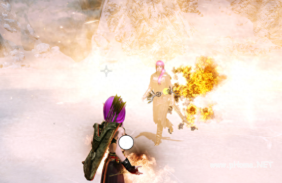 dnf阿修罗技能加点图最新2023-阿修罗110版本技能加点攻略