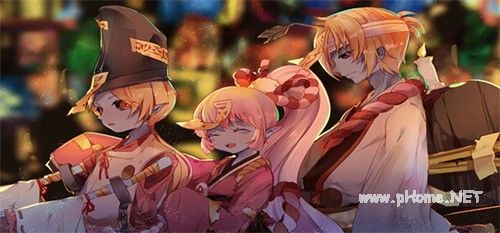 阴阳师ssr排名-最强SSR式神排行榜