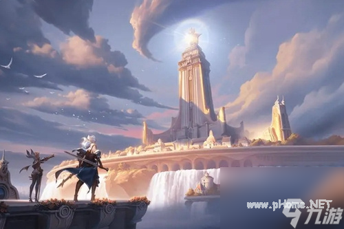 王者荣耀S34赛季什么时候开始 王者荣耀S34赛季什么时候更新