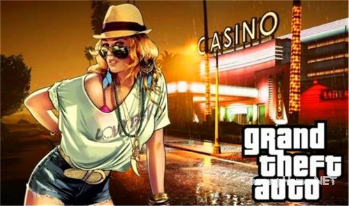 侠盗猎车手秘籍大全 最全作弊码一览