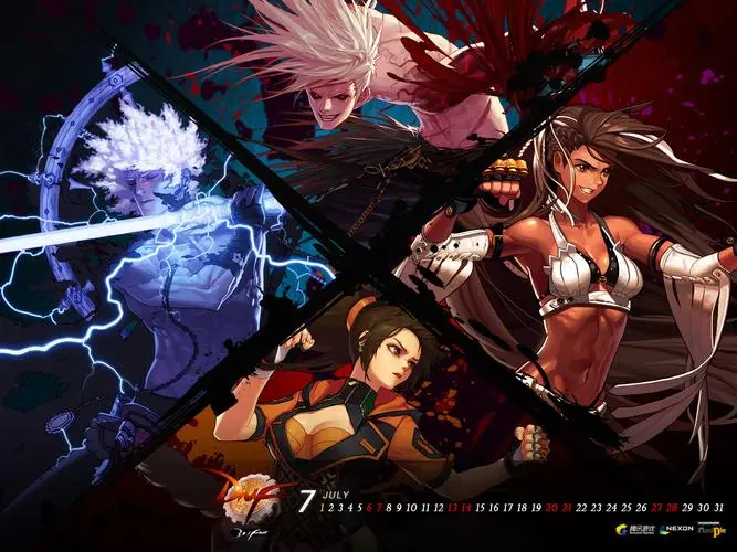 DNF神秘的陨石如何获得 DNF神秘的陨石获得方法大全