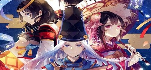 阴阳师2023ssr式神排名一览 阴阳师最强ssr式神排行榜2023