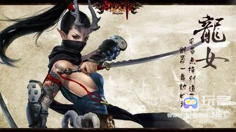 斗战神狸猫刀卫怎么获得