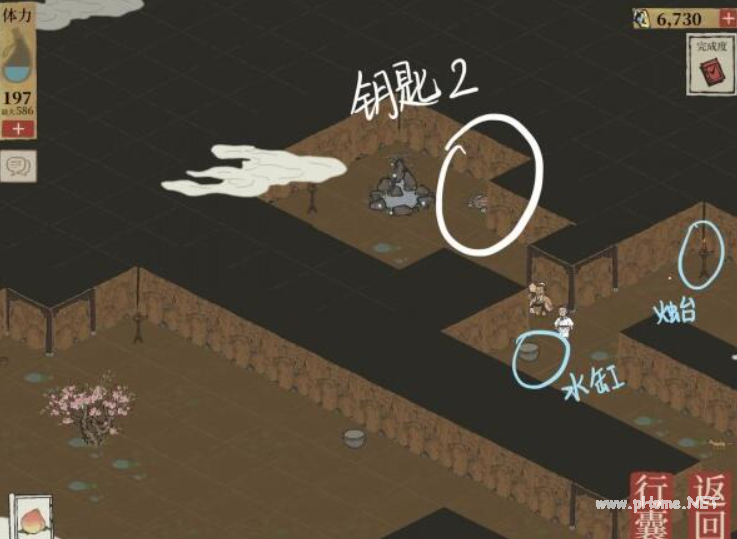 92449fee18d6d08a1434bfc278684829.png image.png