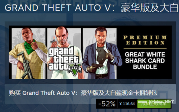 0184b89fdf76b27174ddeb8eece1c92b.png image.png