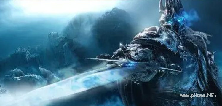 魔兽世界10人黑翼血环详细游戏攻略分享 10人黑翼血环攻略一览