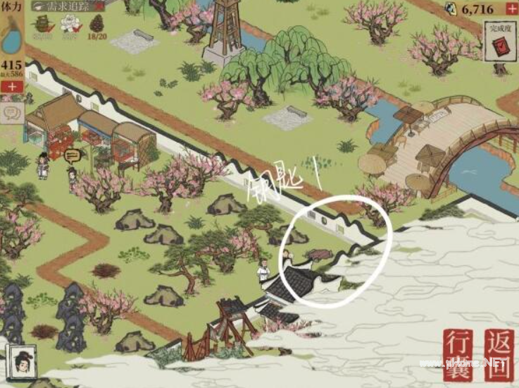 40ab59d20069b6286b7c3e878ba3c384.png image.png