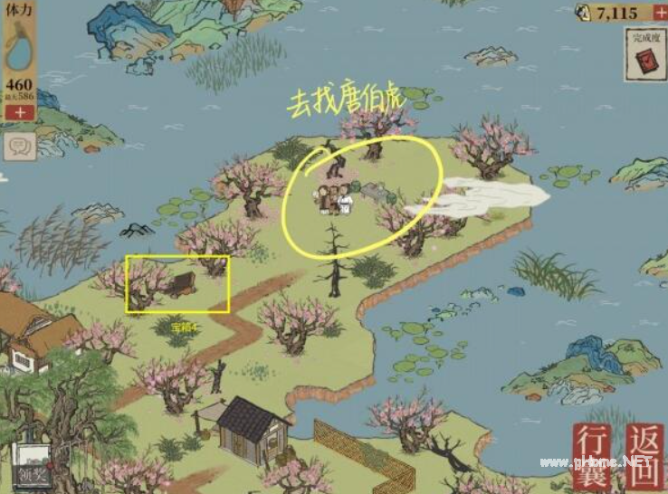 47f57c9a1c48b62e195777fc6808b35b.png image.png