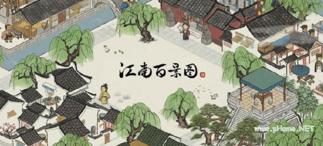 7e7748fc0cf579359f44cc68a9ccbdad.png image.png