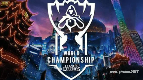 英雄联盟s12全球总决赛lpl晋级名额规则与积分排名规则解析图片3