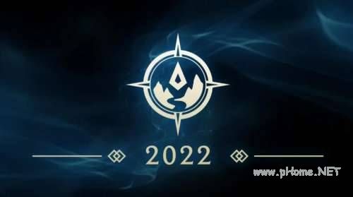 英雄联盟s12全球总决赛lpl晋级名额规则与积分排名规则解析图片1