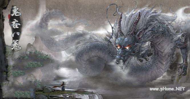 暗黑破坏神3国服炼狱装置有怎么用-炼狱装置图纸和钥匙获得方法