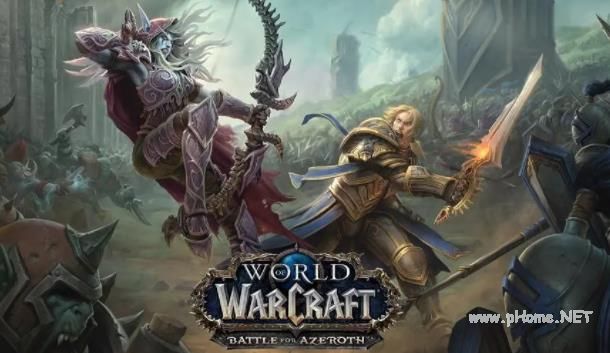 魔兽世界弹起成就达成攻略 魔兽世界弹起成就达成攻略