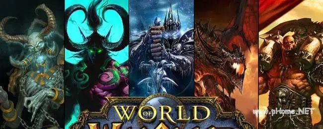 魔兽世界WLK怀旧服天降厄运任务怎么做-WLK怀旧服天降厄运任务流程攻略