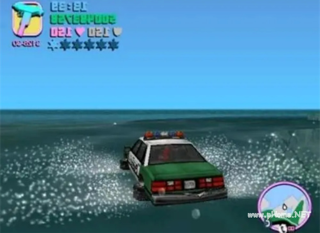 6d6cb9b6cf1e95cfdfc27b68eb4c057d.png image.png