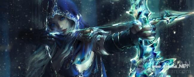 英雄联盟13.5版本英雄价格是多少-lol13.5版本英雄价格介绍