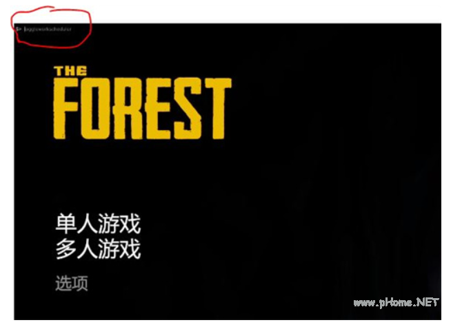 d8aa662d5f72b8be0026318485930239.png image.png