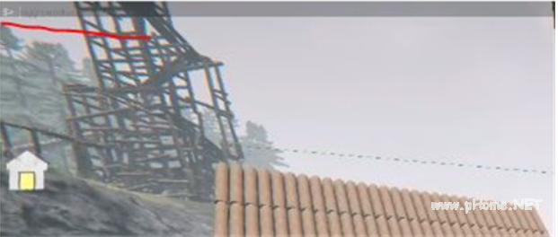 24ec70cb488a4d7365e0c9346dcdde6a.png image.png