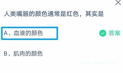 蚂蚁庄园今日答案11.13答案-今日蚂蚁庄园小课堂正确答案(11月13日)