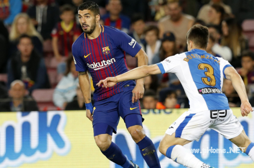 英雄联盟fpx战队成员(FPX战队成员:英雄联盟巅峰阵容) 英雄联盟fpx战队成员(FPX战队成员:英雄联盟巅峰阵容)