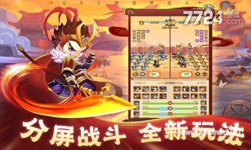 a1ab64c83adcc58597c428e05509e5f5.jpg jpg_x-oss-process=image_watermark,image_dXBsb2FkL21hcmtfbS5wbmc=,t_70,g_center_.jpg