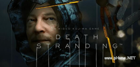 81af31a5c1b9fb0396464f8b90ed9f7b.png image.png