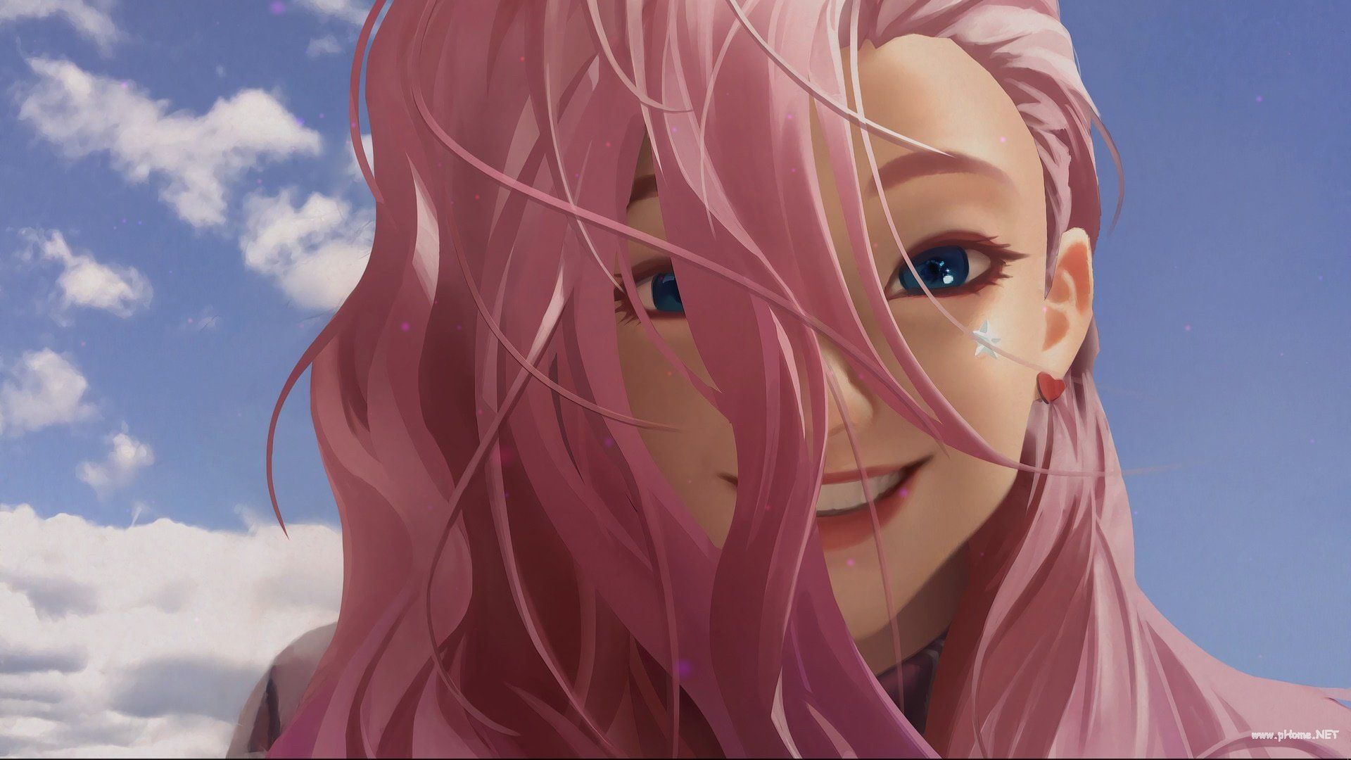 魔兽世界怀旧服真银矿石哪个地图多 第1张