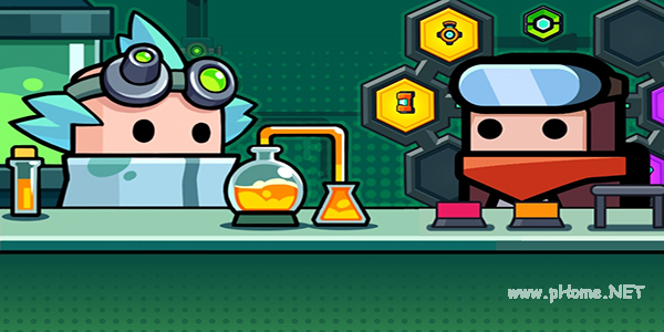 弹壳特攻队兑换码