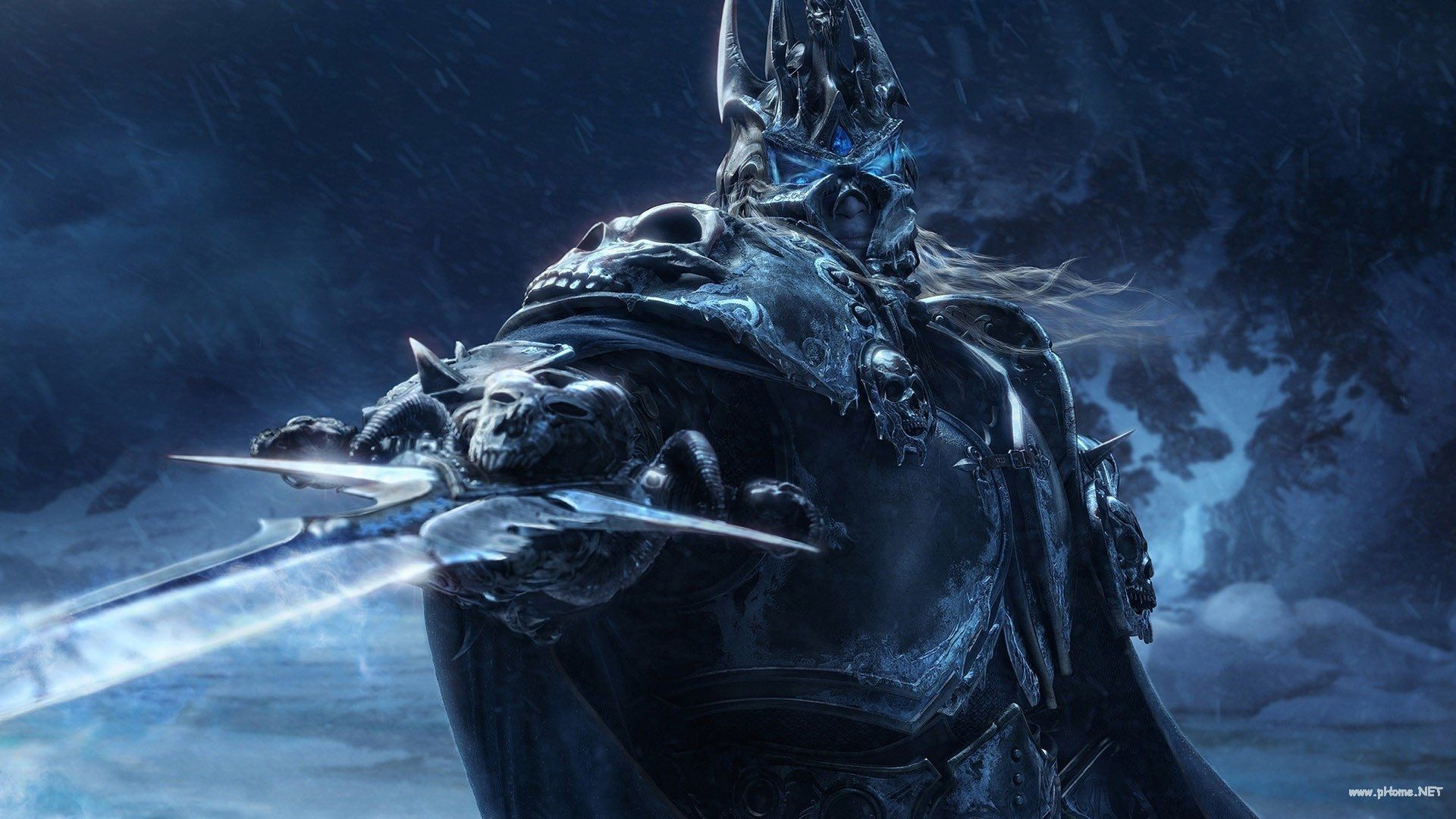 魔兽世界怀旧服真银矿石哪个地图多 第2张