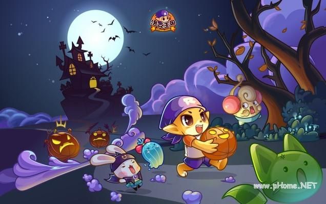 洛克王国中赫斯提亚获得攻略_洛克王国中赫斯提亚获得方法