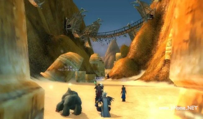 魔兽世界怀旧服祖尔法拉克任务奖励有哪些-祖尔法拉克副本奖励介绍