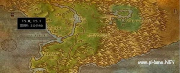 魔兽世界怀旧服哈卡之心怎么做