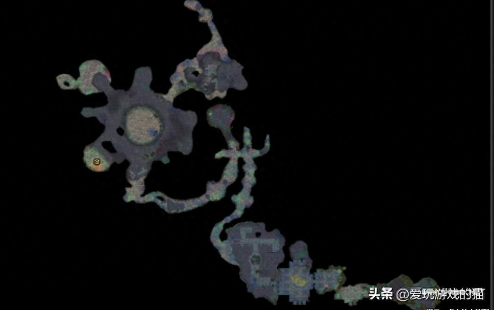 黑暗深渊掉落大全图解(黑石深渊掉落装备一览表)-图7 黑暗深渊掉落大全图解(黑石深渊掉落装备一览表)-图7