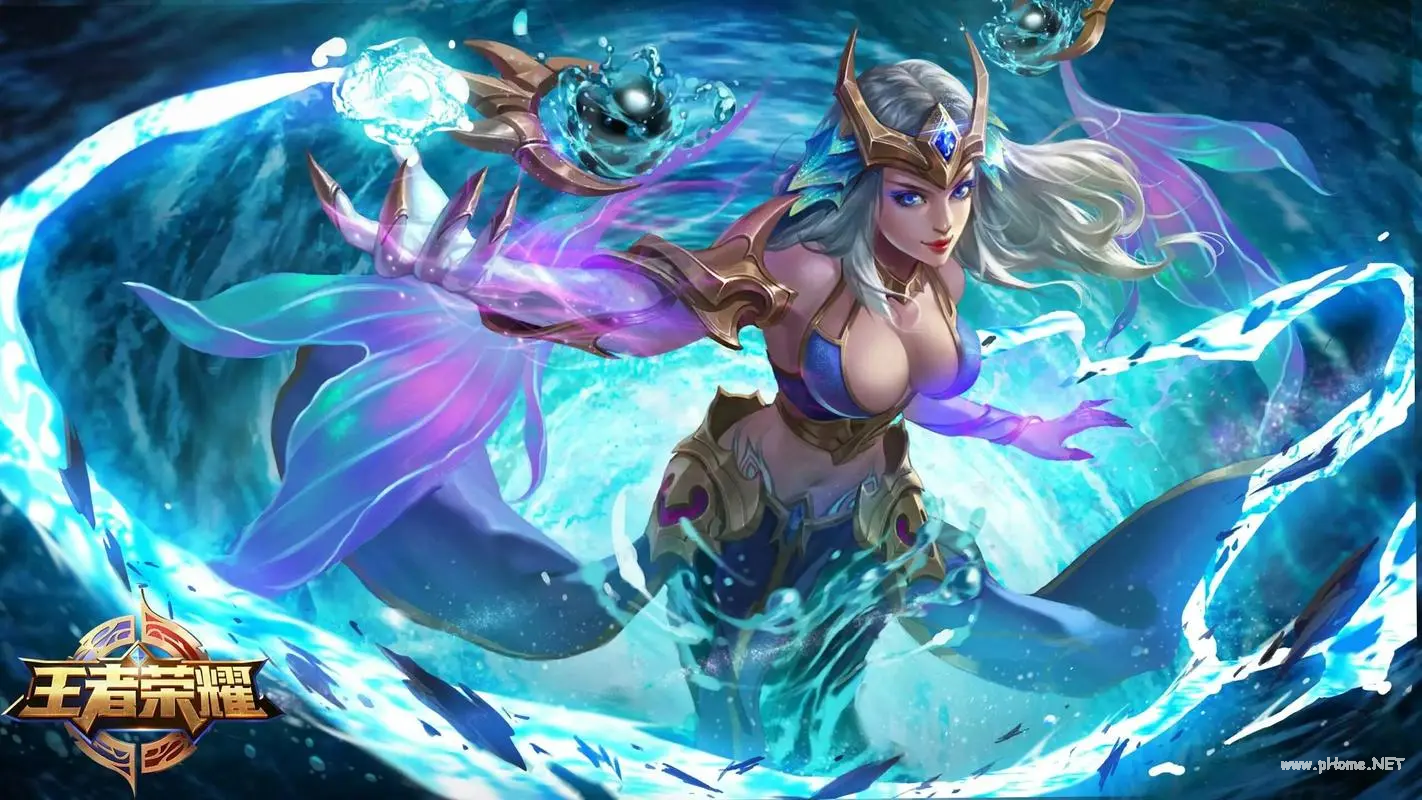 王者荣耀S33赛季什么时候结束