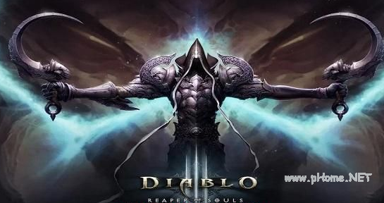 暗黑3套装地下城开启方法