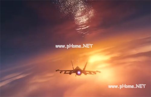 gta5飞机怎么开 飞机起飞等指令详解