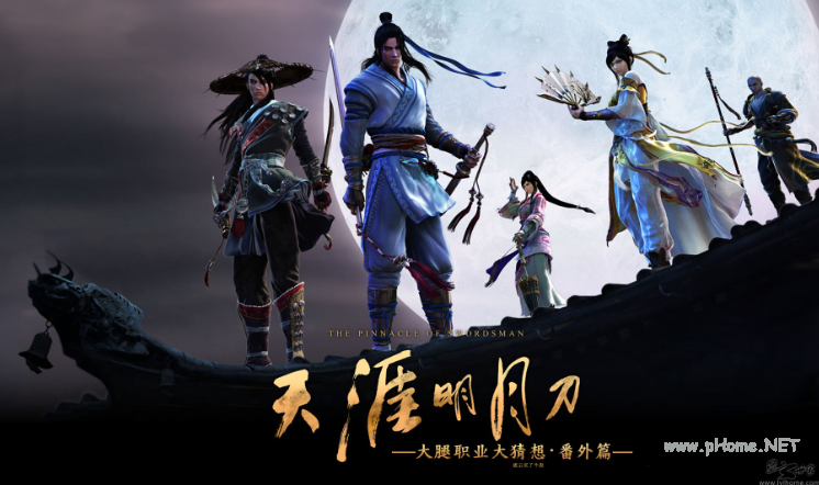 ed046e38325383cba9b1da914521cf50.png image.png