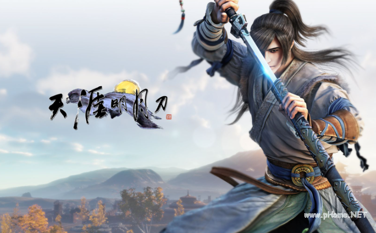 5d2207e41ebc85ac8f79464e4c1aa4f2.png image.png