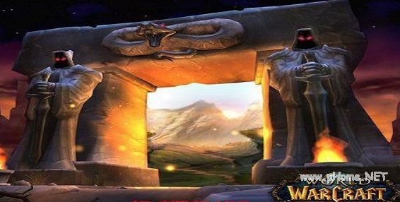 魔兽世界源质锭获取方法 魔兽世界源质锭获取方法