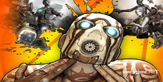 无主之地2金钥匙获取方式有哪些