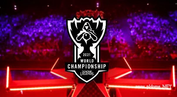 英雄联盟2021年s11赛程是什么 英雄联盟2021年s11赛程一览