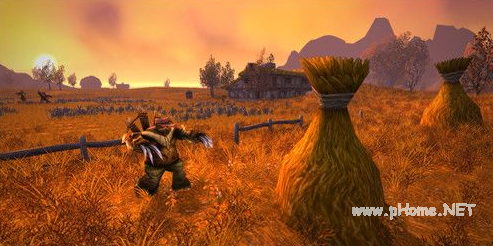 魔兽世界十字军图纸获取方式 魔兽世界十字军图纸获取方式