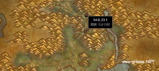 魔兽世界十字军图纸获取方式 魔兽世界十字军图纸获取方式